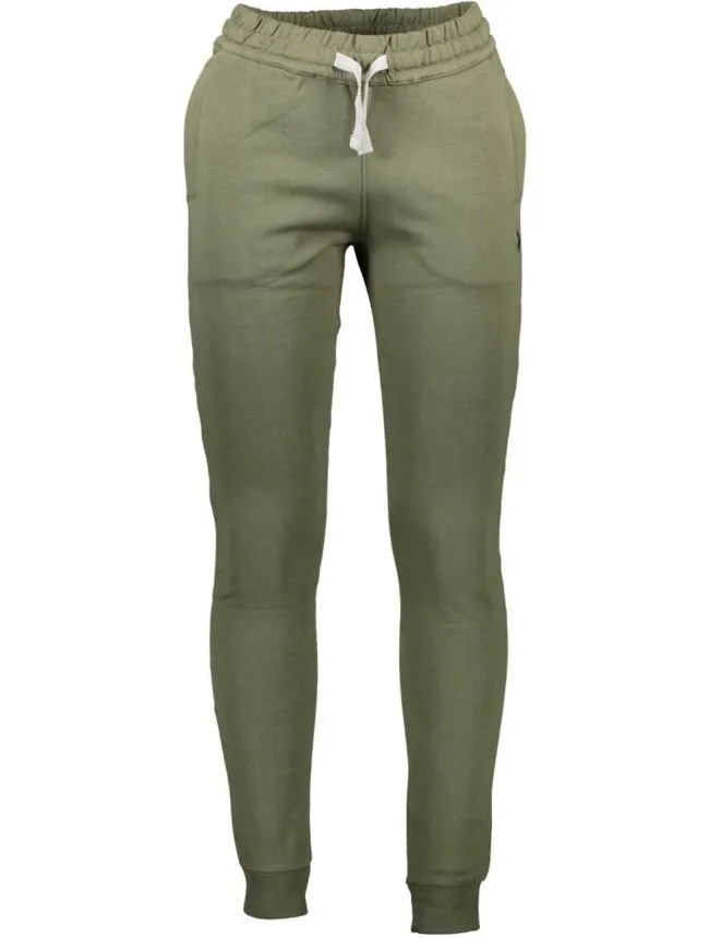 U.s. polo assn. muŠka trenerka 60697-53223