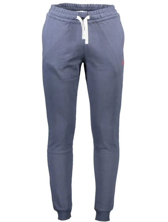 U.s. polo assn. muŠka trenerka 60697-53223