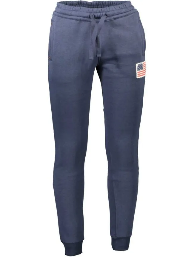 U.s. polo assn. muŠka trenerka 60700-52910