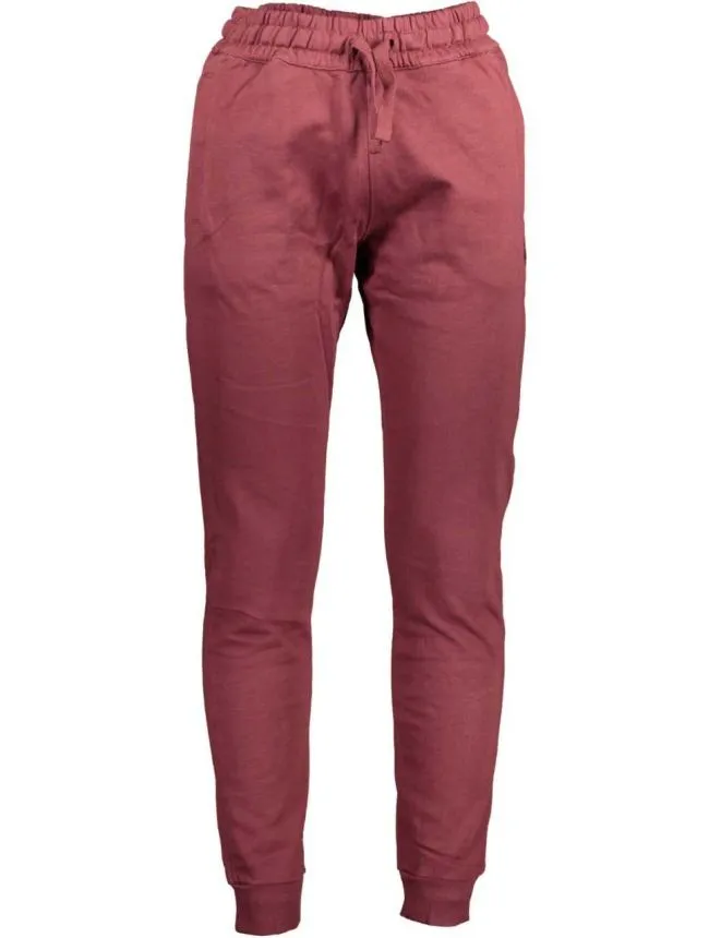 U.s. polo assn. muŠka trenerka 63026-53223