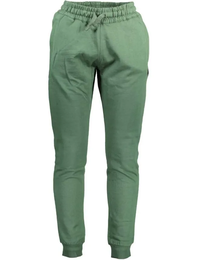 U.s. polo assn. muŠka trenerka 63026-53223