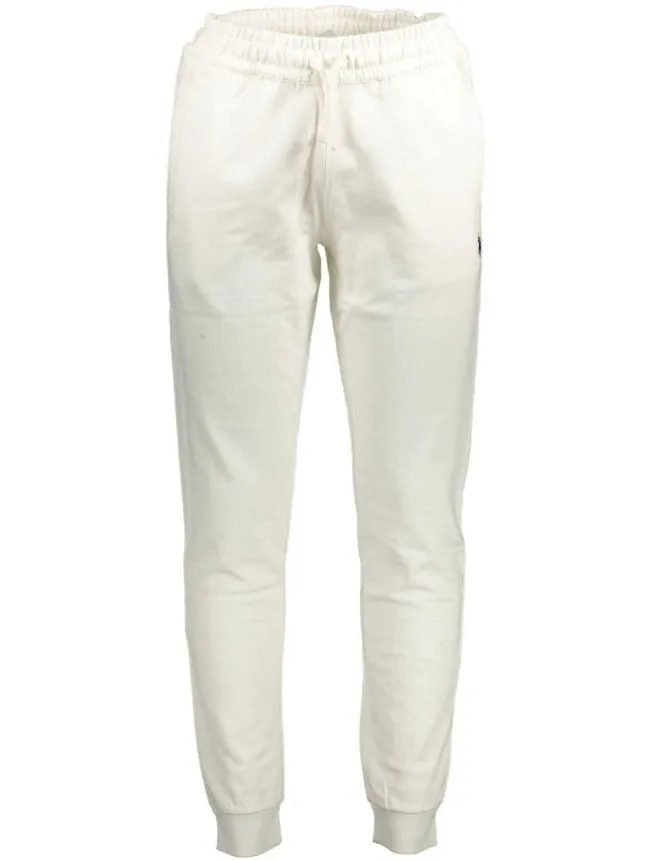 U.s. polo assn. muŠka trenerka 6302653223
