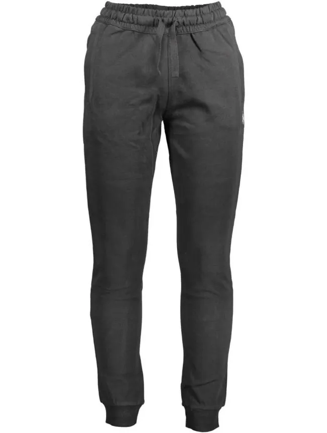 U.s. polo assn. muŠka trenerka 6302653223