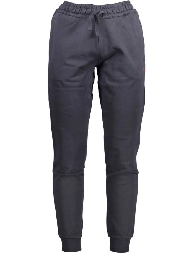 U.s. polo assn. muŠka trenerka 6302653223