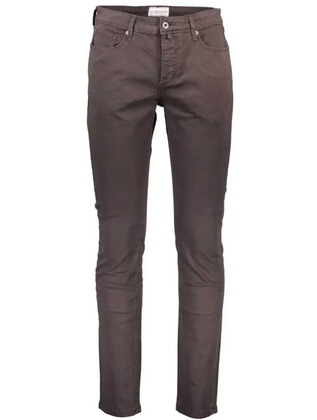 U.s. polo assn. muŠke pantalone 5949551062