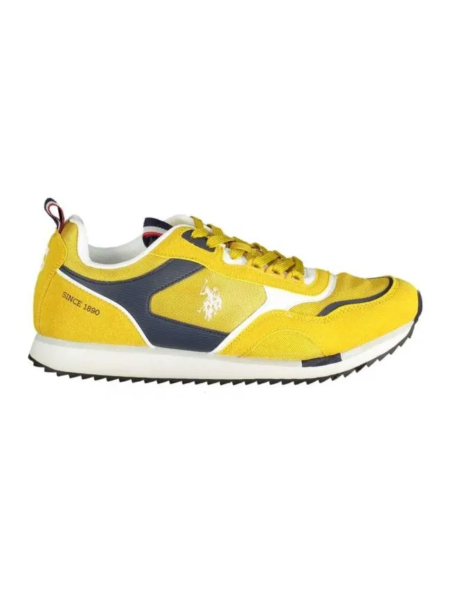 U.s. polo assn. muŠke patike ethan001m3th1