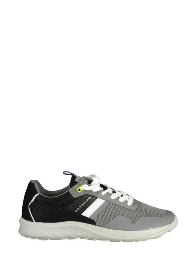 U.s. polo assn. muŠke patike gary001m2mh1