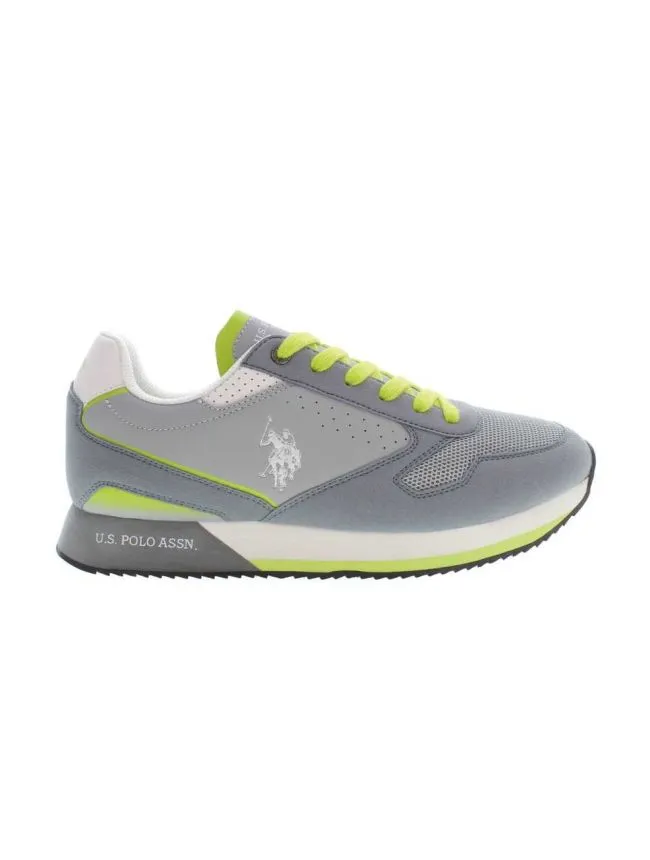 U.s. polo assn. muŠke patike nobil003m3hy4