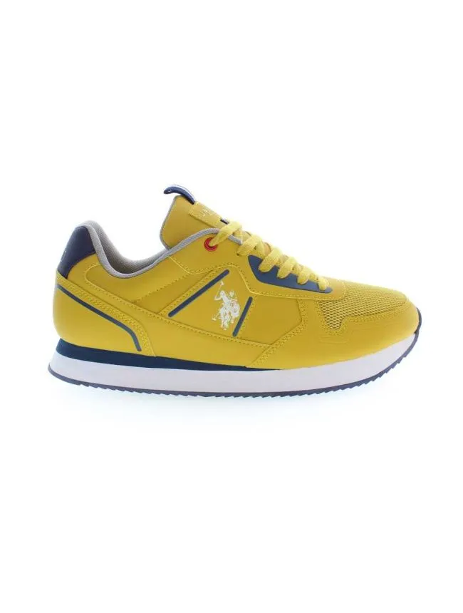U.s. polo assn. muŠke patike nobil004mbym1