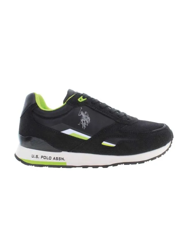 U.s. polo assn. muŠke patike tabry003m3ht1