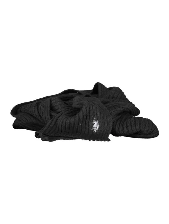 U.s. polo assn. muŠki Šal 61078-52321