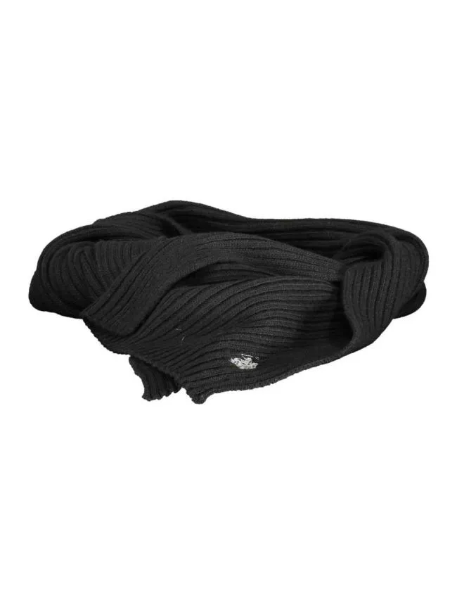 U.s. polo assn. muŠki Šal 64250-52321