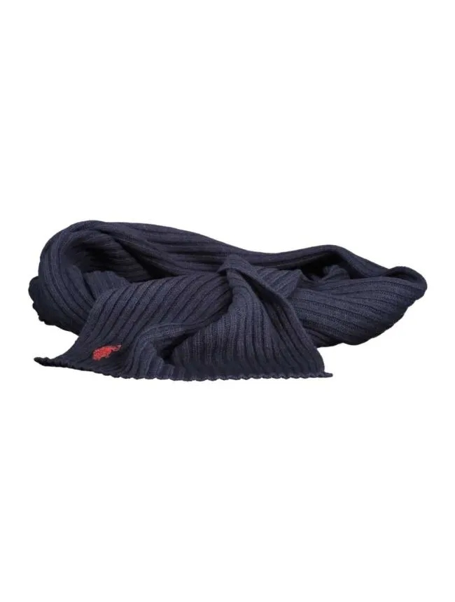 U.s. polo assn. muŠki Šal 64250-52321