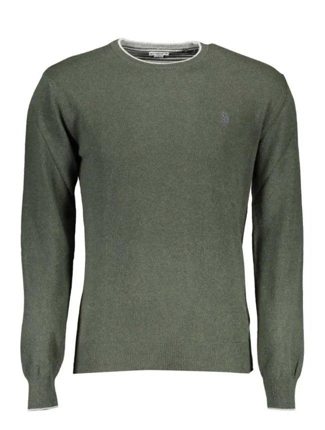 U.s. polo assn. muŠki dŽemper 59252-52626
