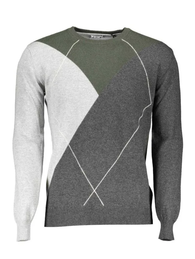 U.s. polo assn. muŠki dŽemper 59255-52932
