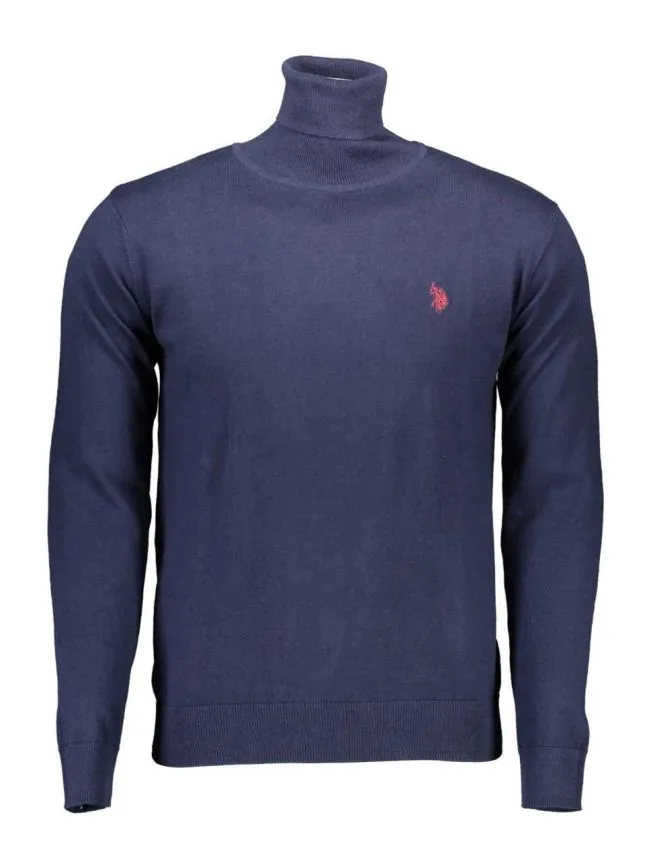 U.s. polo assn. muŠki dŽemper 60909-48847