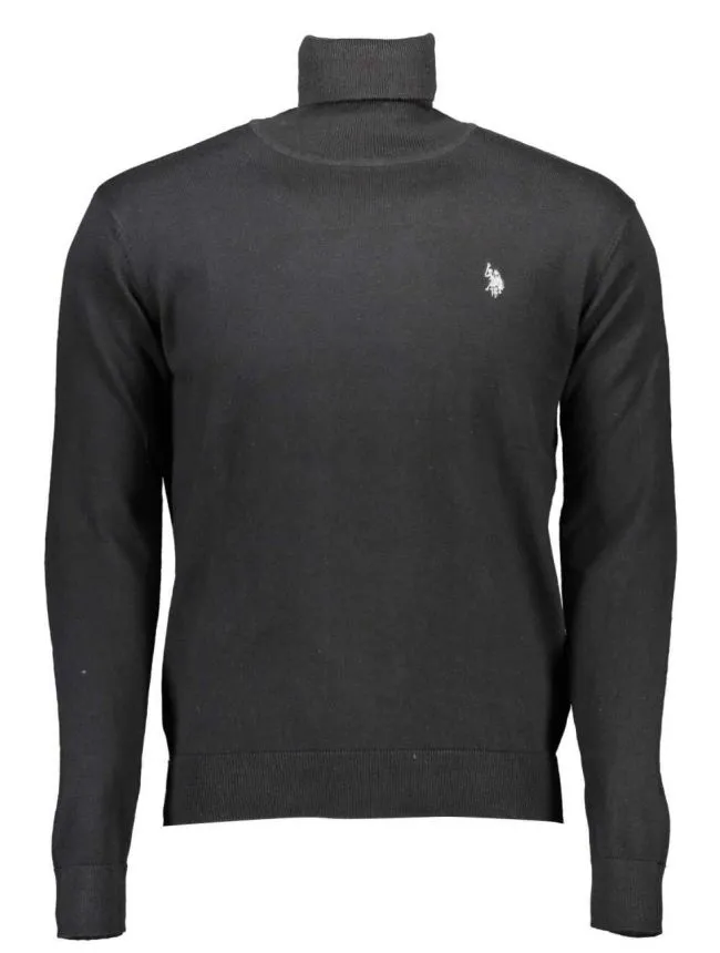 U.s. polo assn. muŠki dŽemper 60909-48847