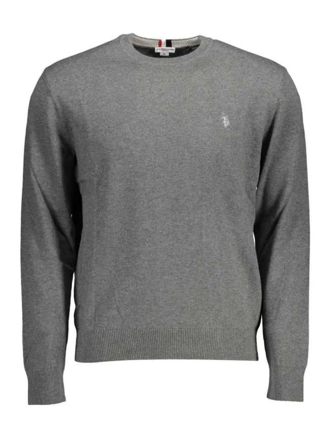 U.s. polo assn. muŠki dŽemper 62822-48847