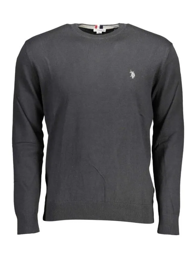 U.s. polo assn. muŠki dŽemper 62822-48847