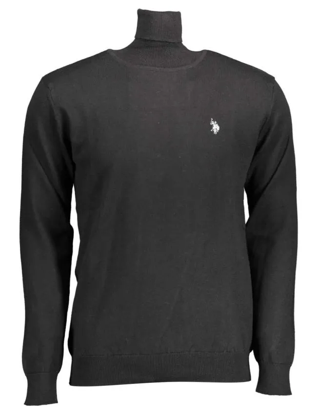 U.s. polo assn. muŠki dŽemper 62828-48847