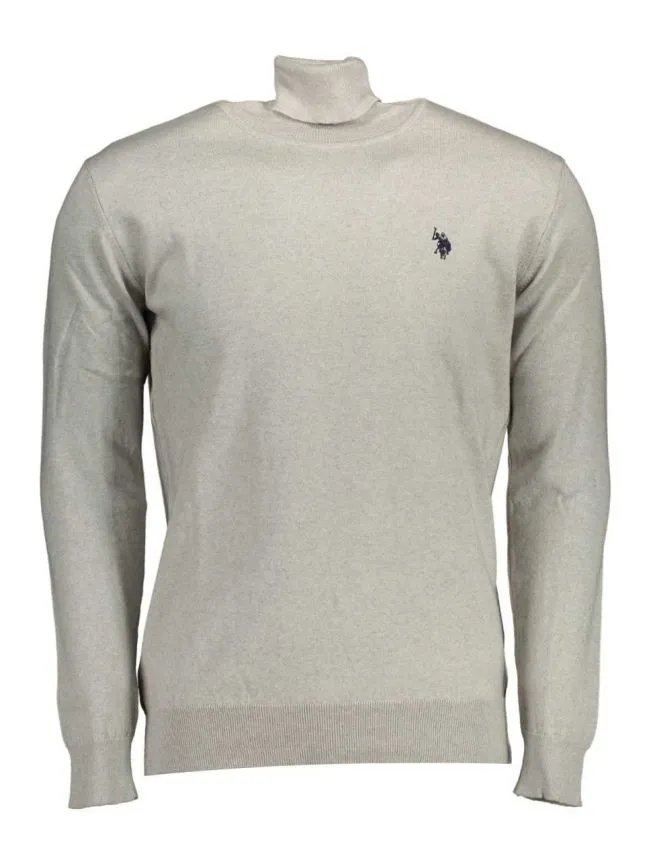 U.s. polo assn. muŠki dŽemper 62828-48847