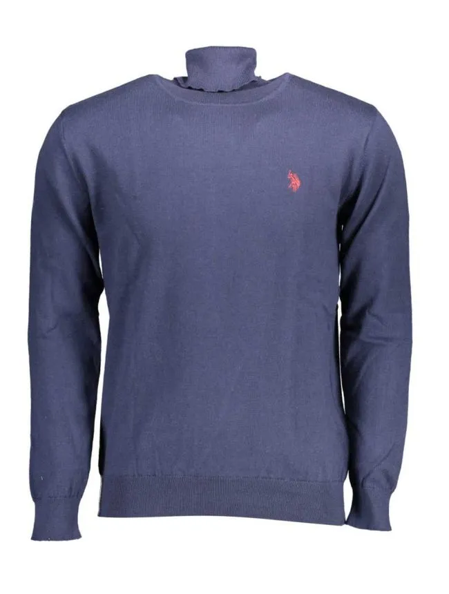 U.s. polo assn. muŠki dŽemper 62828-48847