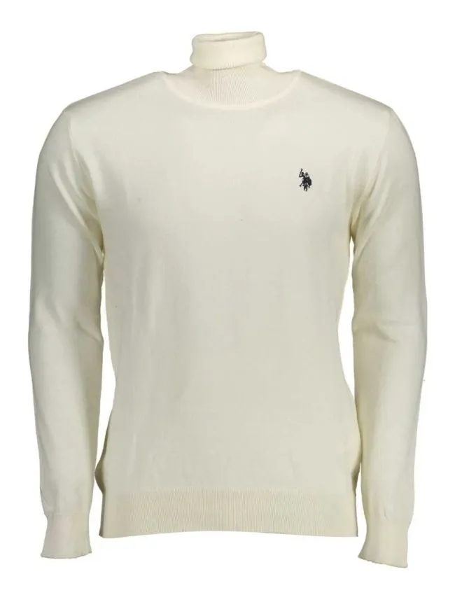 U.s. polo assn. muŠki dŽemper 62828-48847