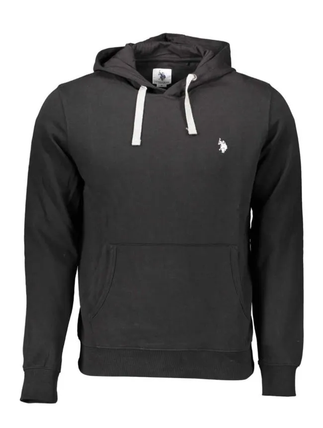 U.s. polo assn. muŠki duks 60698-53223