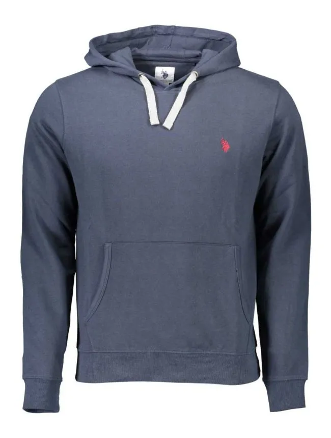 U.s. polo assn. muŠki duks 60698-53223