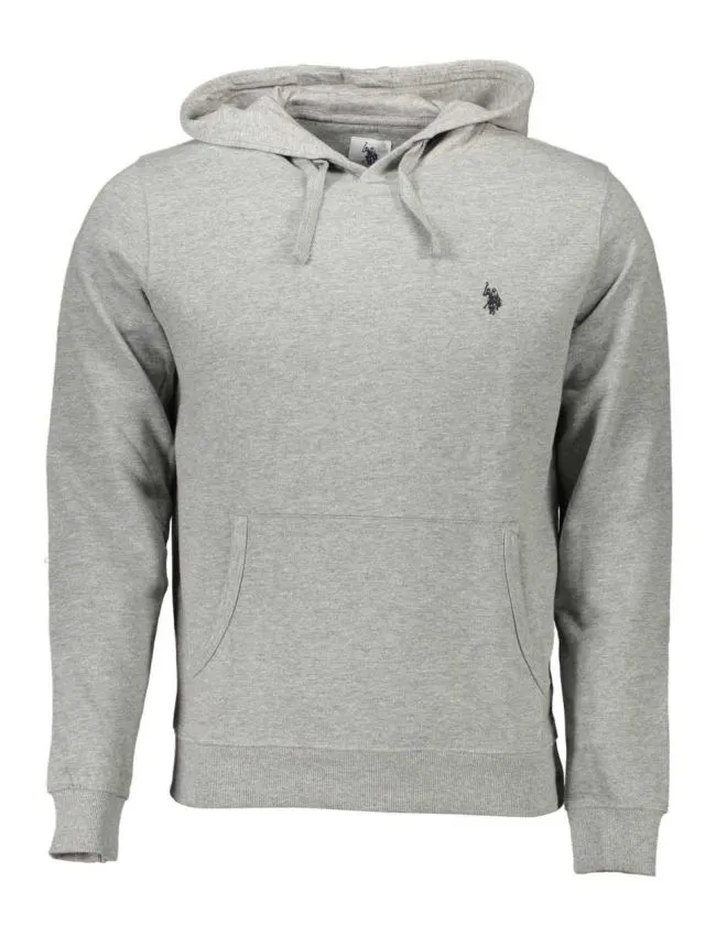 U.s. polo assn. muŠki duks 60698-53223