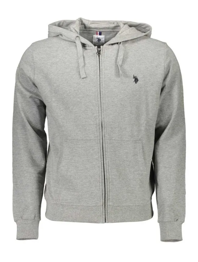 U.s. polo assn. muŠki duks 60699-53223