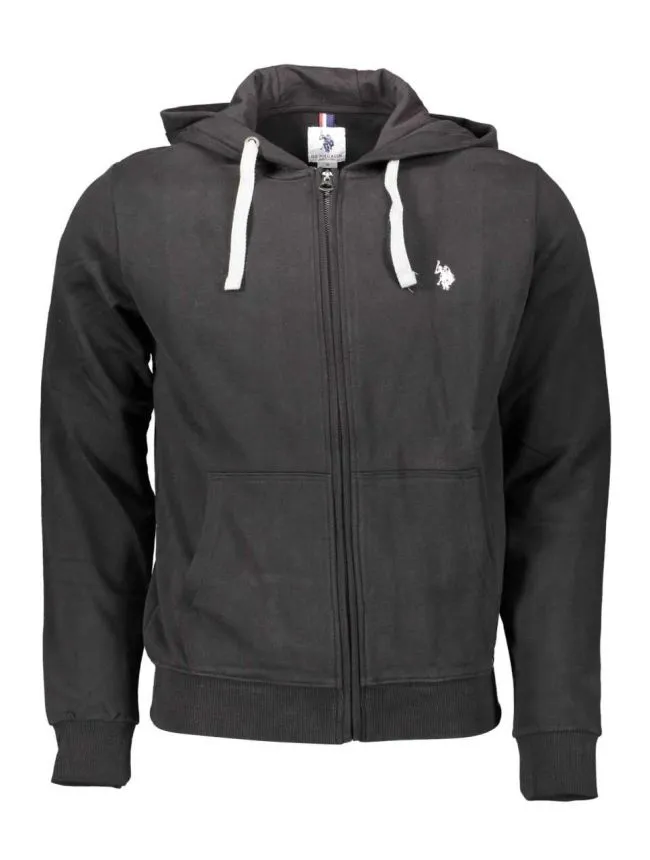 U.s. polo assn. muŠki duks 60699-53223
