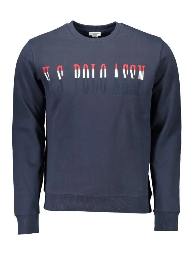 U.s. polo assn. muŠki duks 60705-53223