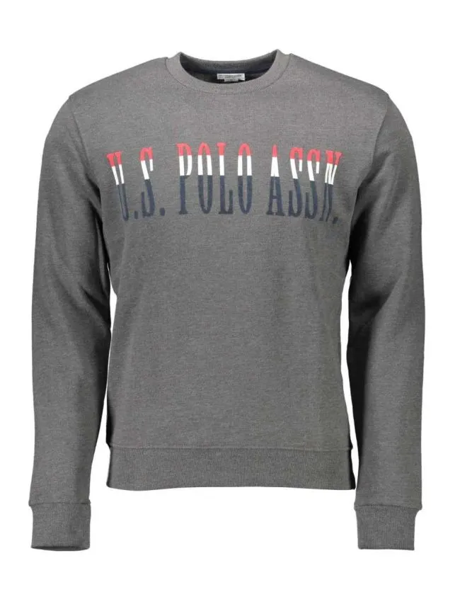 U.s. polo assn. muŠki duks 60705-53223
