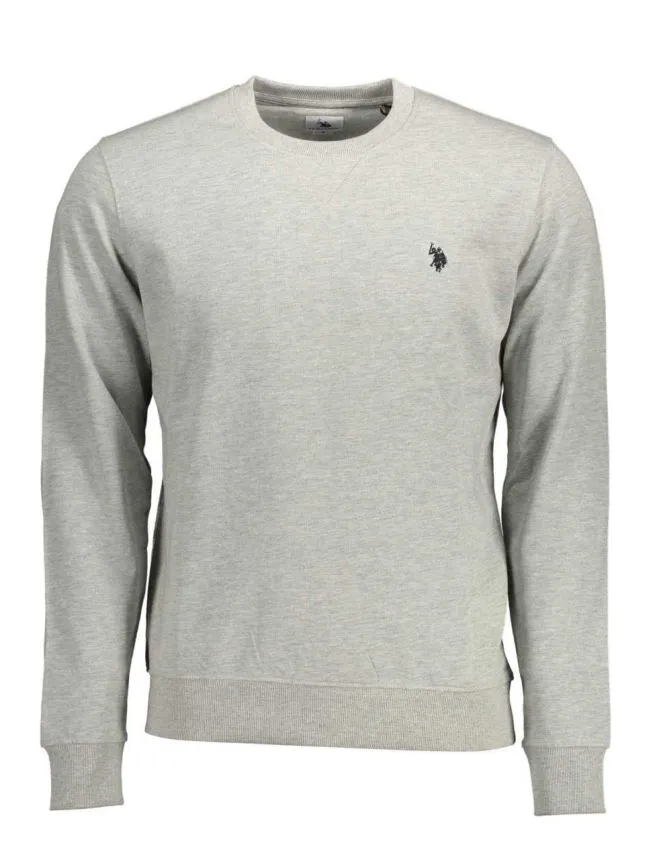 U.s. polo assn. muŠki duks 61526-52088