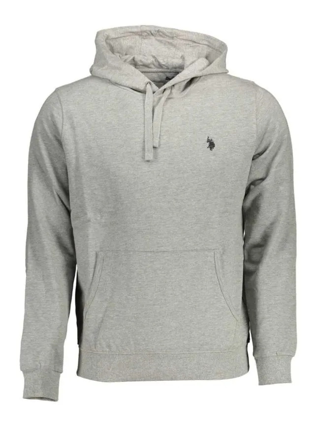 U.s. polo assn. muŠki duks 63012-53223
