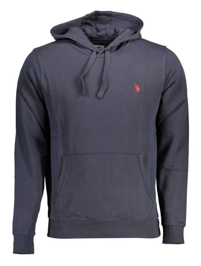 U.s. polo assn. muŠki duks 63012-53223