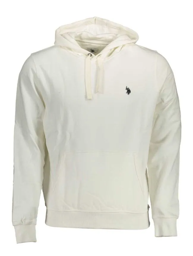 U.s. polo assn. muŠki duks 63012-53223