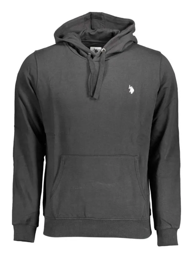 U.s. polo assn. muŠki duks 63012-53223