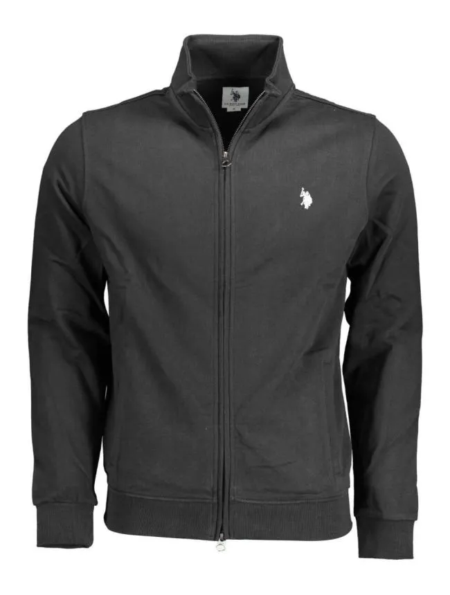 U.s. polo assn. muŠki duks 63024-53223