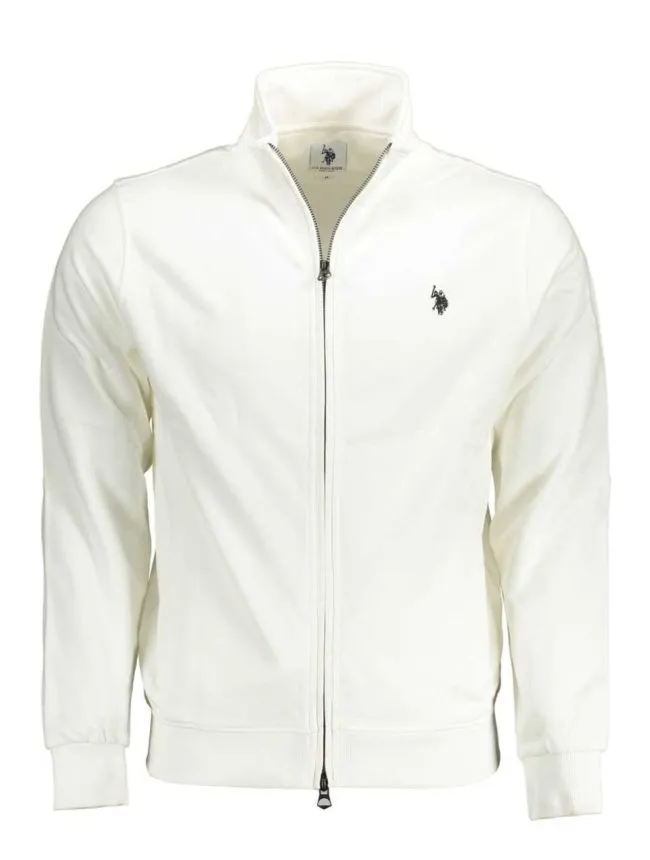 U.s. polo assn. muŠki duks 6302453223