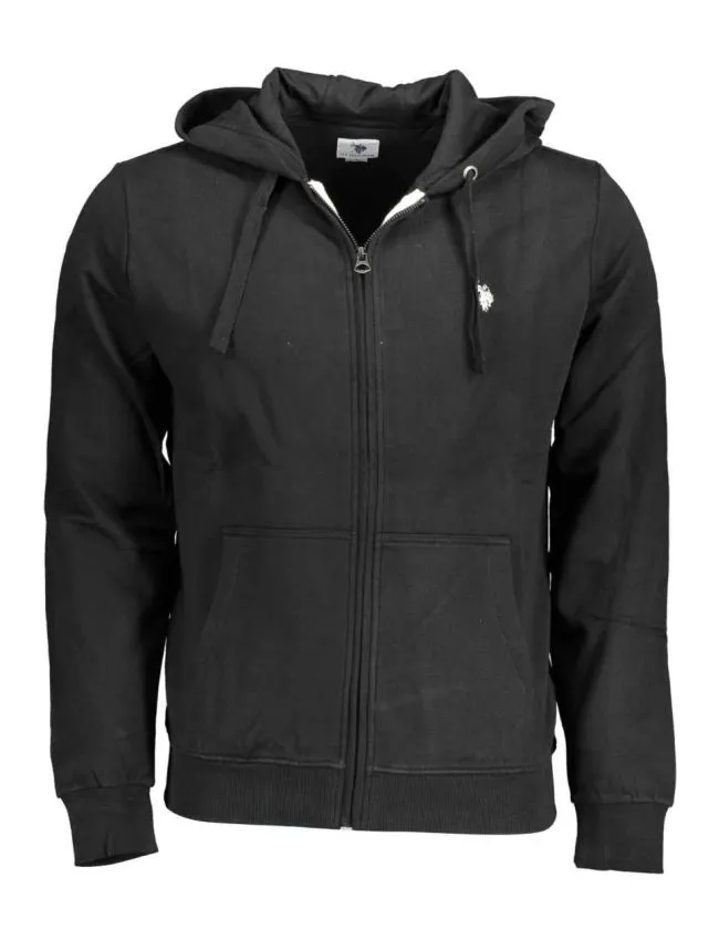 U.s. polo assn. muŠki duks 63025-53223