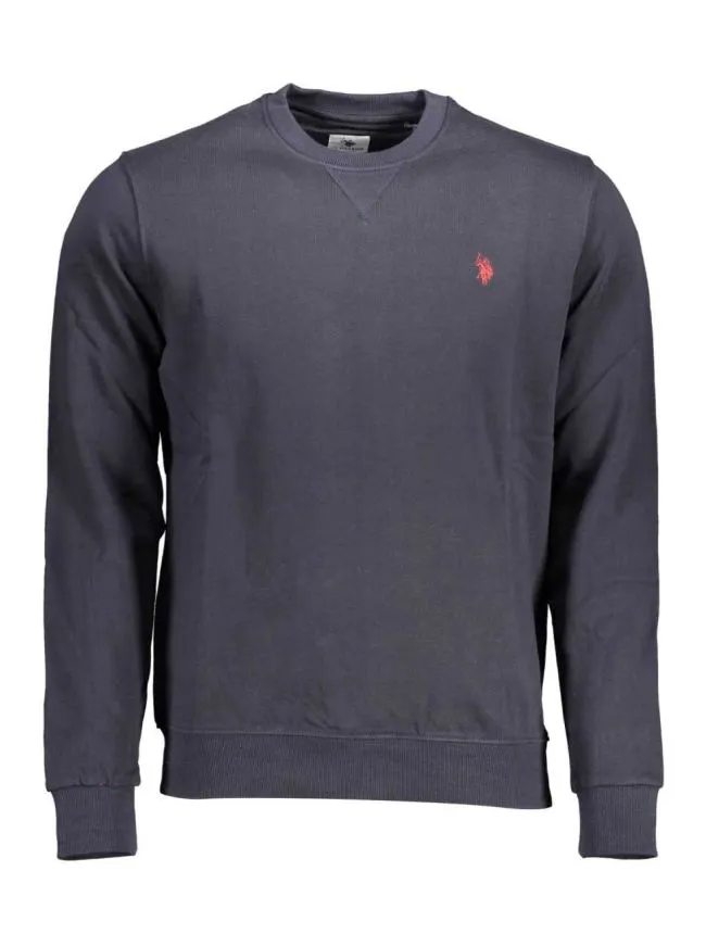 U.s. polo assn. muŠki duks 63027-53223