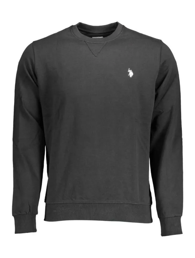 U.s. polo assn. muŠki duks 63027-53223