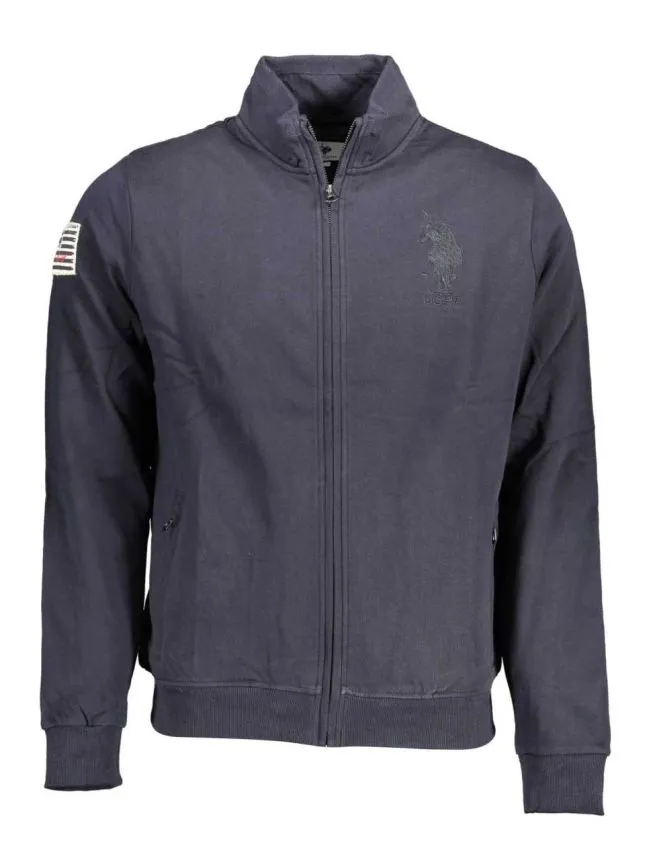 U.s. polo assn. muŠki duks 63032-53223