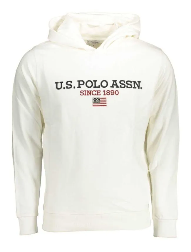 U.s. polo assn. muŠki duks 64460-53223