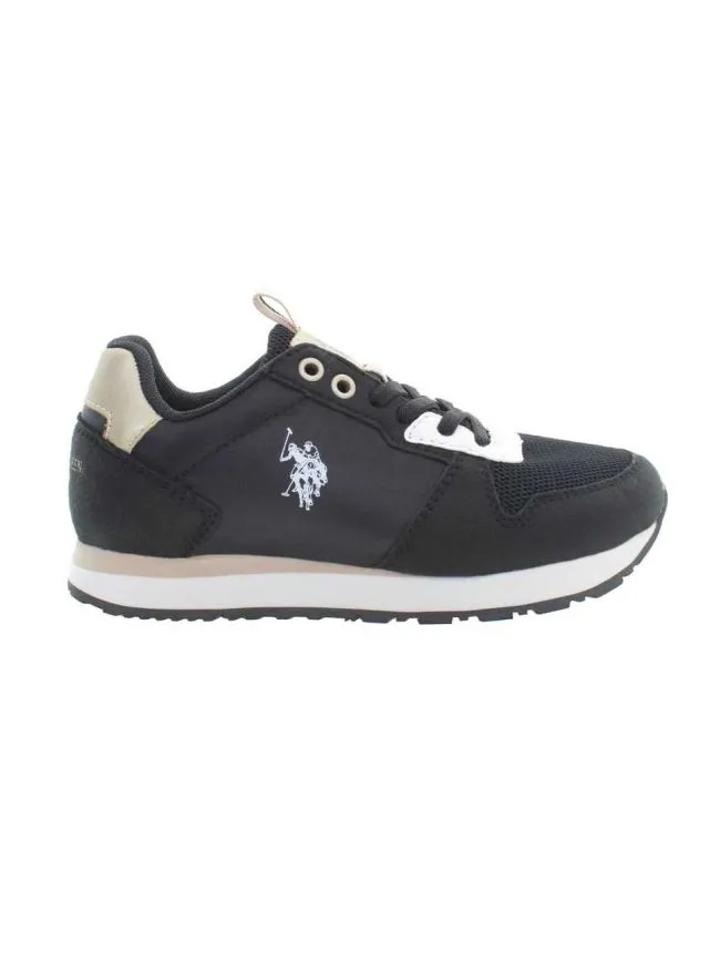U.s. polo assn. patike za deČake nobik008k3th1