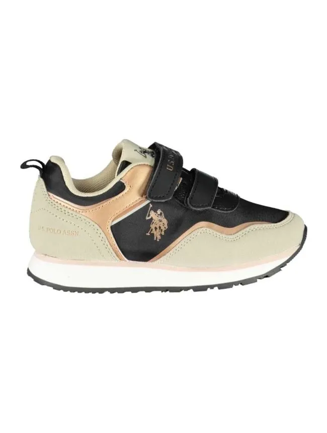U.s. polo assn. patike za deČake nobik009kcnh3