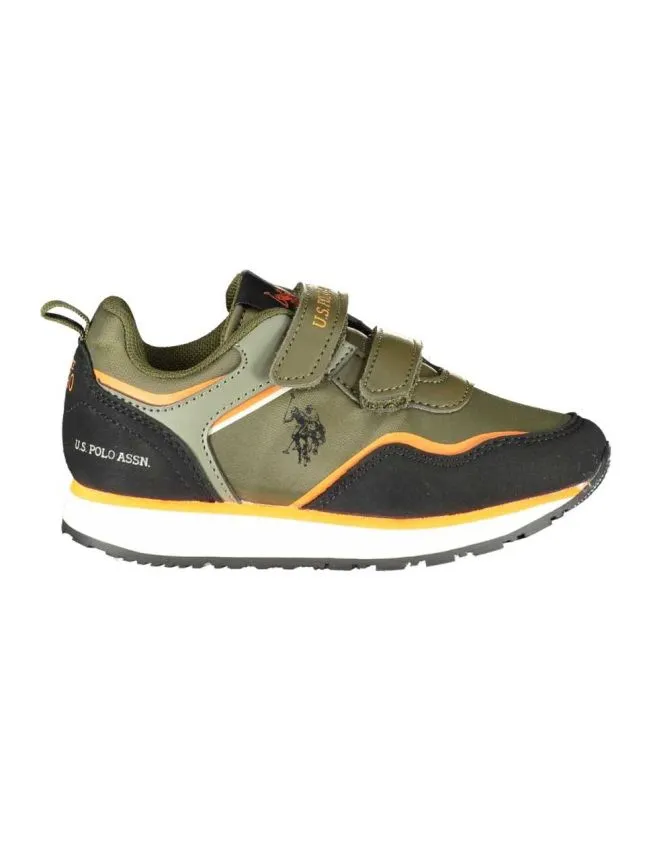 U.s. polo assn. patike za deČake nobik009kcnh4