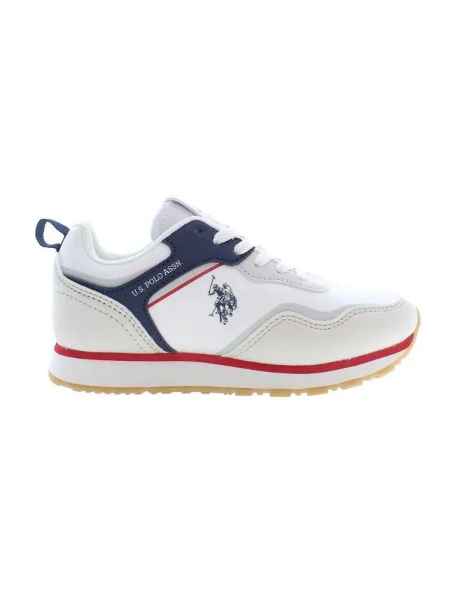 U.s. polo assn. patike za deČake nobik010k3nh1